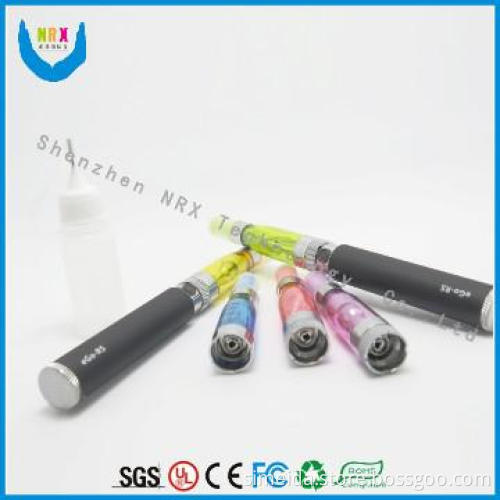 2013 Most Favorable Price Of E-cigaretteEgo-rs battery